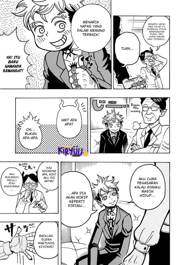 image-komik-exorcist-no-kiyoshi-kun-chapter-1-21/53