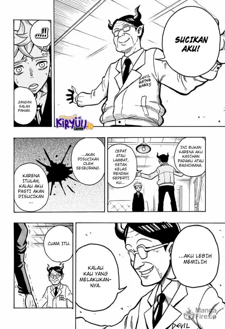 image-komik-exorcist-no-kiyoshi-kun-chapter-1-22/53
