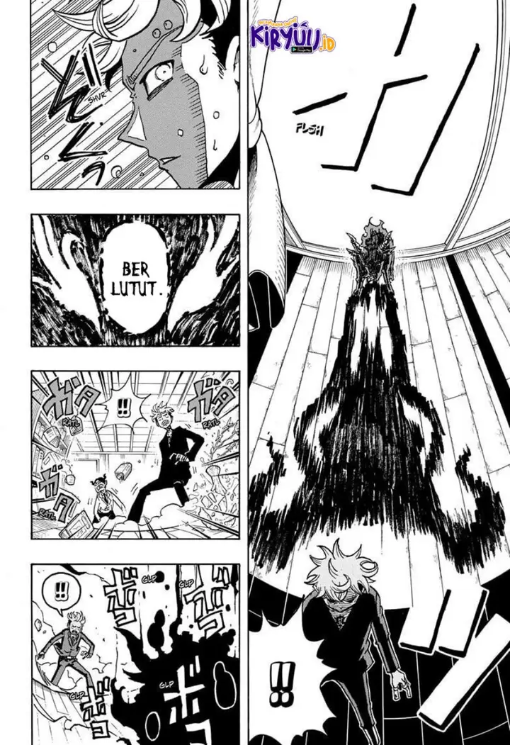 image-komik-exorcist-no-kiyoshi-kun-chapter-1-26/53