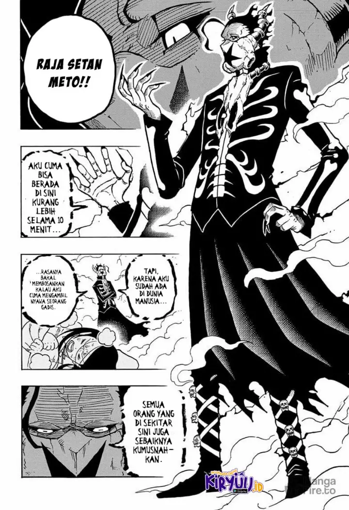 image-komik-exorcist-no-kiyoshi-kun-chapter-1-28/53