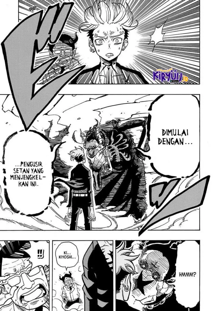 image-komik-exorcist-no-kiyoshi-kun-chapter-1-29/53