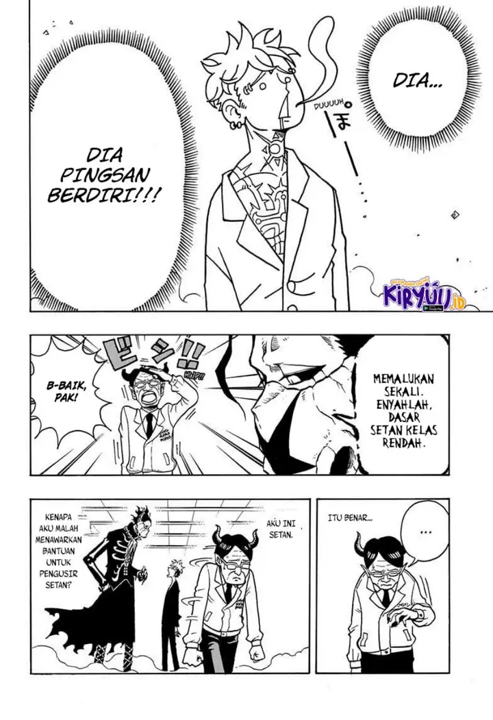 image-komik-exorcist-no-kiyoshi-kun-chapter-1-30/53