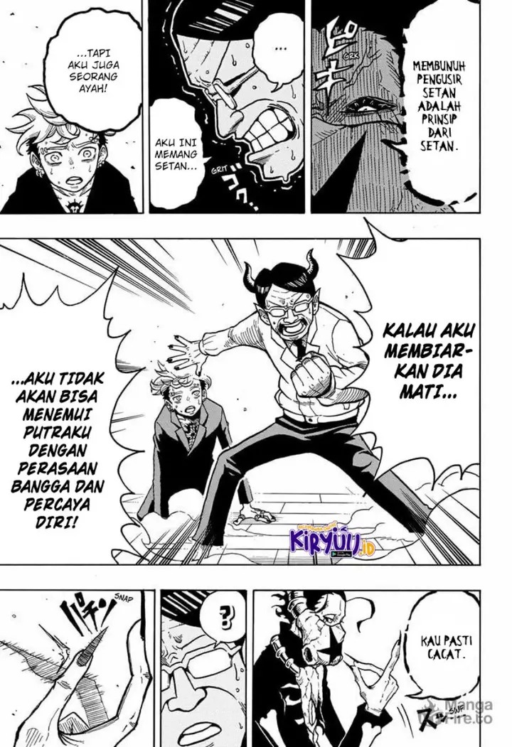 image-komik-exorcist-no-kiyoshi-kun-chapter-1-33/53