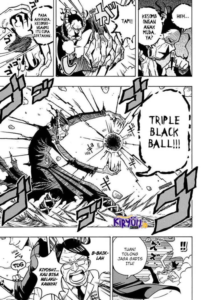 image-komik-exorcist-no-kiyoshi-kun-chapter-1-41/53