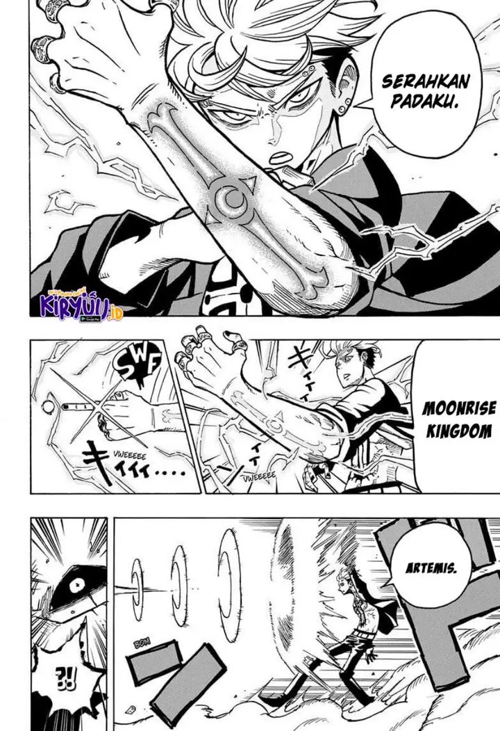 image-komik-exorcist-no-kiyoshi-kun-chapter-1-42/53