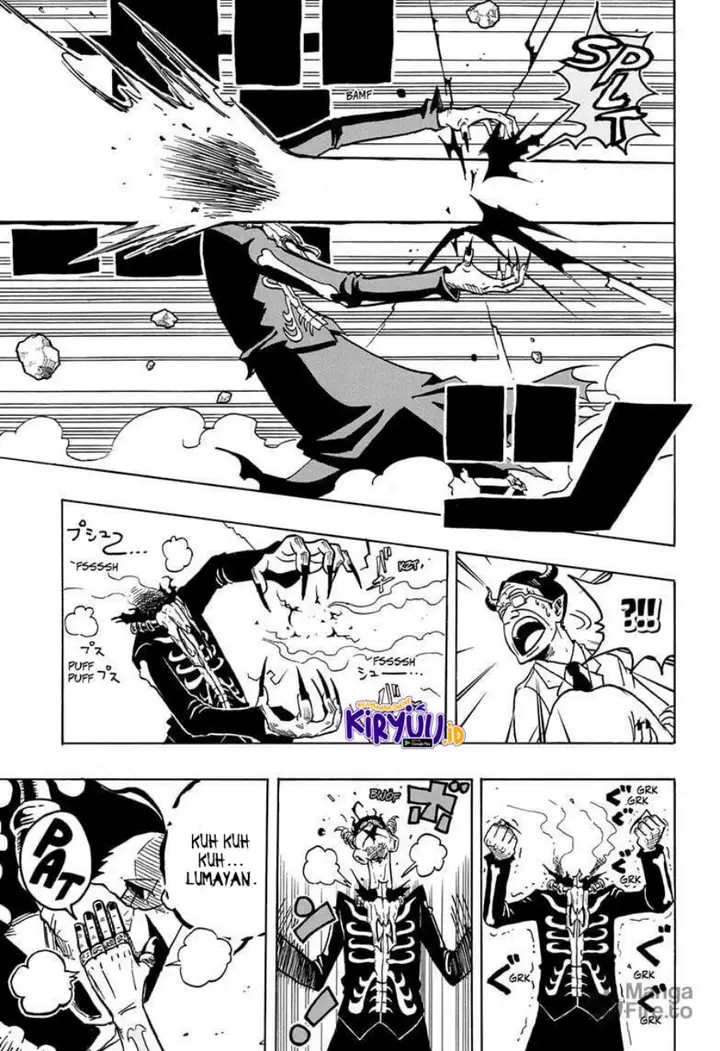 image-komik-exorcist-no-kiyoshi-kun-chapter-1-43/53