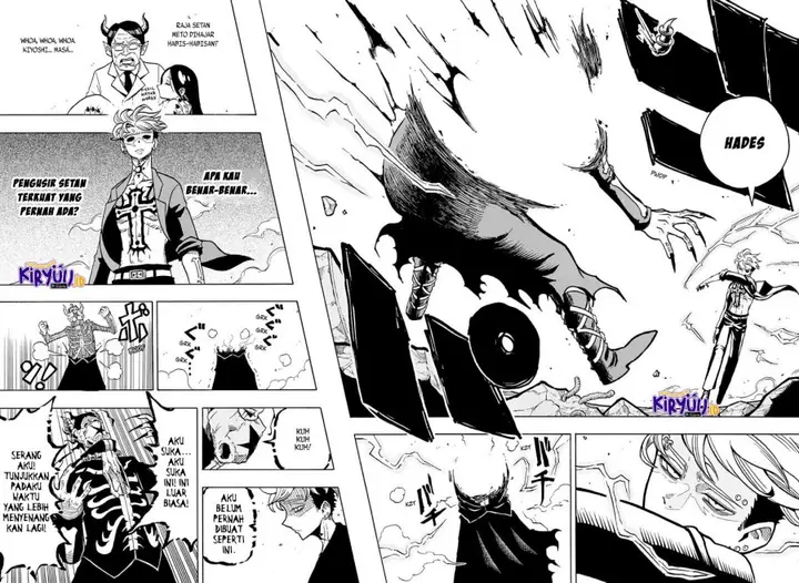 image-komik-exorcist-no-kiyoshi-kun-chapter-1-44/53