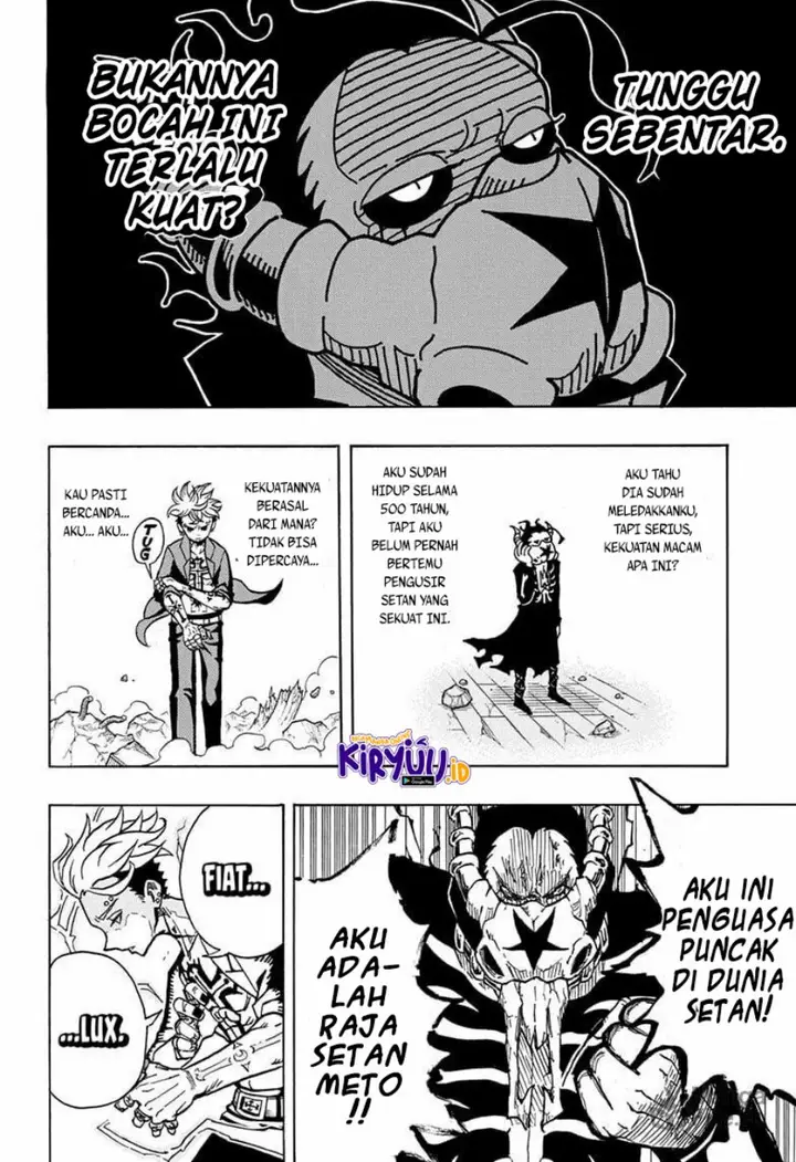 image-komik-exorcist-no-kiyoshi-kun-chapter-1-45/53