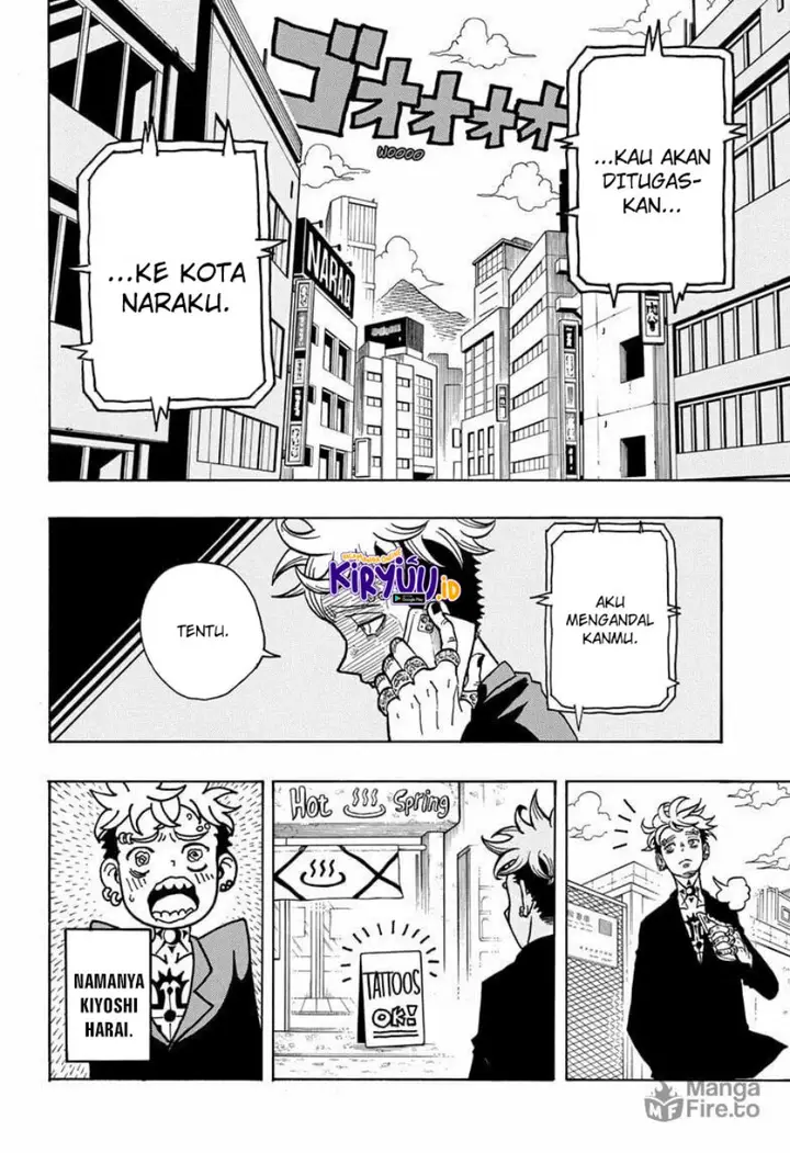 image-komik-exorcist-no-kiyoshi-kun-chapter-1-51/53