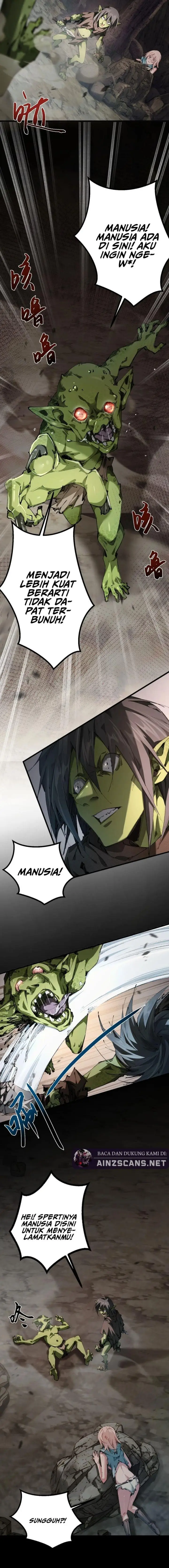 image-komik-from-goblin-to-goblin-god-chapter-1-8/21