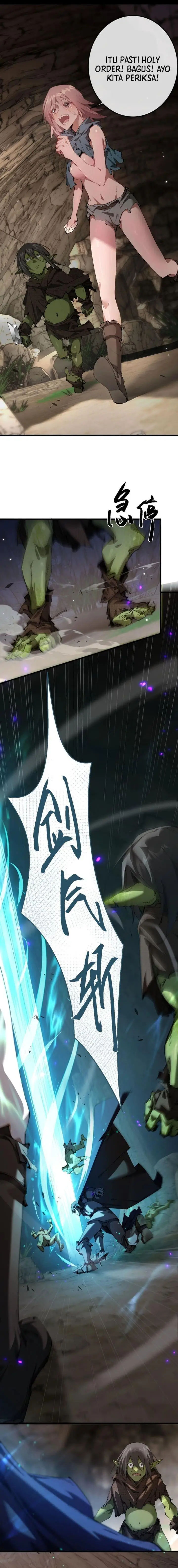 image-komik-from-goblin-to-goblin-god-chapter-1-9/21