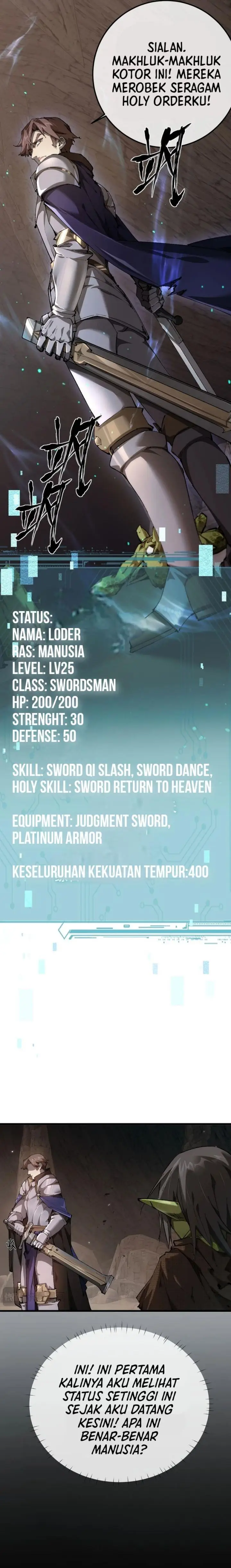 image-komik-from-goblin-to-goblin-god-chapter-1-10/21