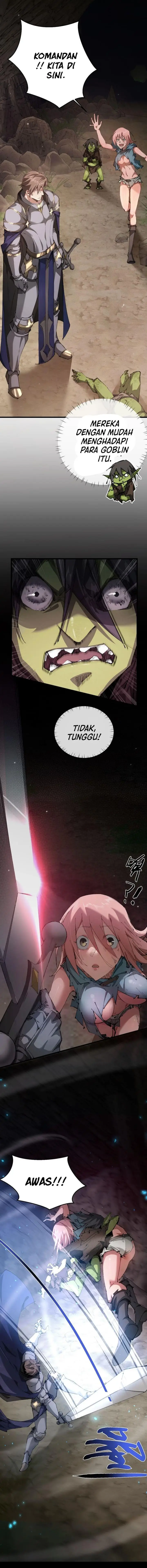 image-komik-from-goblin-to-goblin-god-chapter-1-11/21