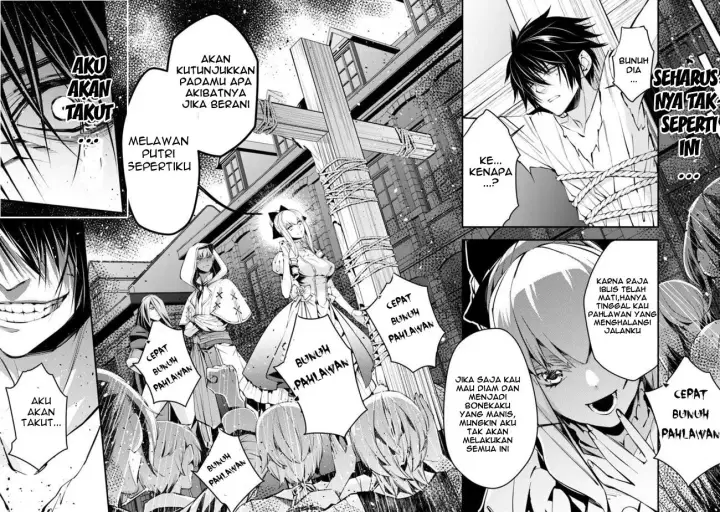 image-komik-fukushuu-o-koinegau-saikyou-yuusha-wa-yami-no-chikara-de-senmetsu-musou-suru-chapter-01-2/37