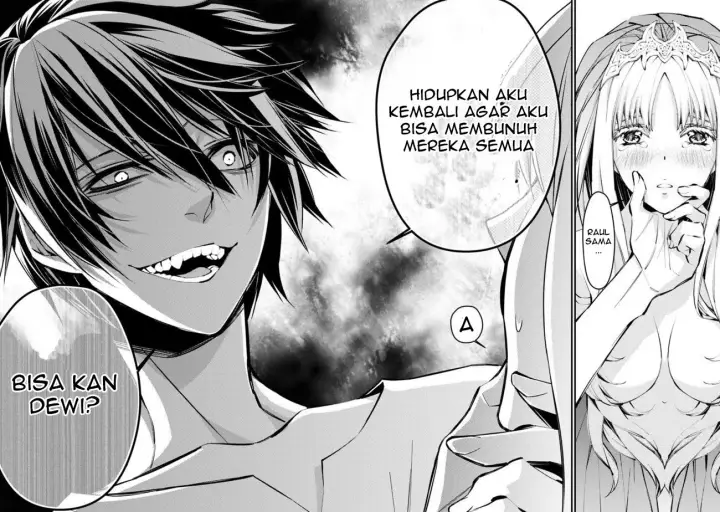 image-komik-fukushuu-o-koinegau-saikyou-yuusha-wa-yami-no-chikara-de-senmetsu-musou-suru-chapter-01-6/37