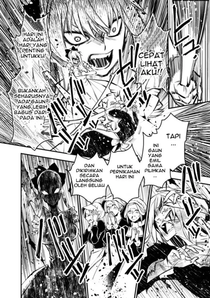 image-komik-fukushuu-o-koinegau-saikyou-yuusha-wa-yami-no-chikara-de-senmetsu-musou-suru-chapter-01-10/37