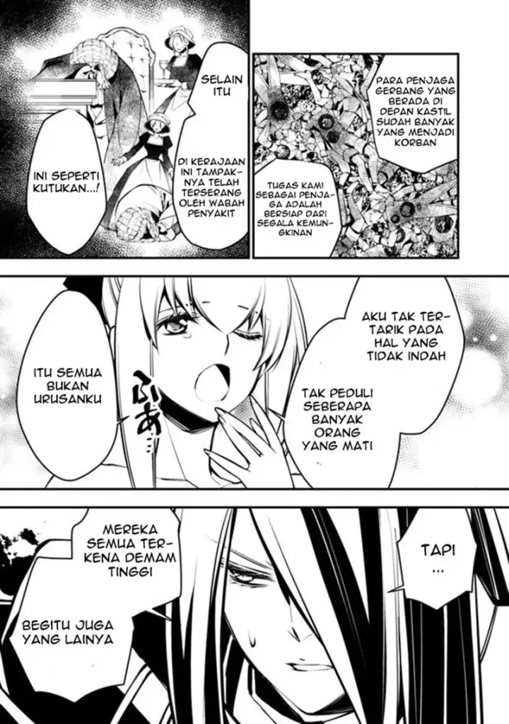 image-komik-fukushuu-o-koinegau-saikyou-yuusha-wa-yami-no-chikara-de-senmetsu-musou-suru-chapter-01-15/37