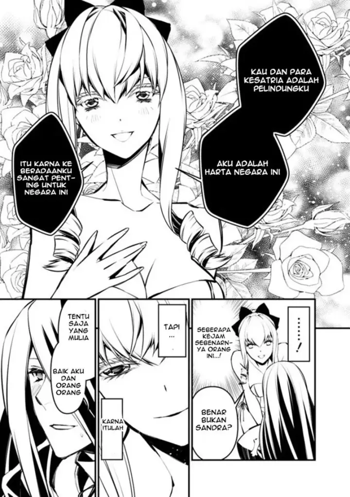 image-komik-fukushuu-o-koinegau-saikyou-yuusha-wa-yami-no-chikara-de-senmetsu-musou-suru-chapter-01-18/37