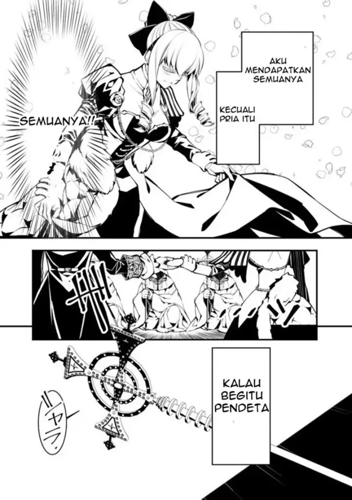 image-komik-fukushuu-o-koinegau-saikyou-yuusha-wa-yami-no-chikara-de-senmetsu-musou-suru-chapter-01-28/37