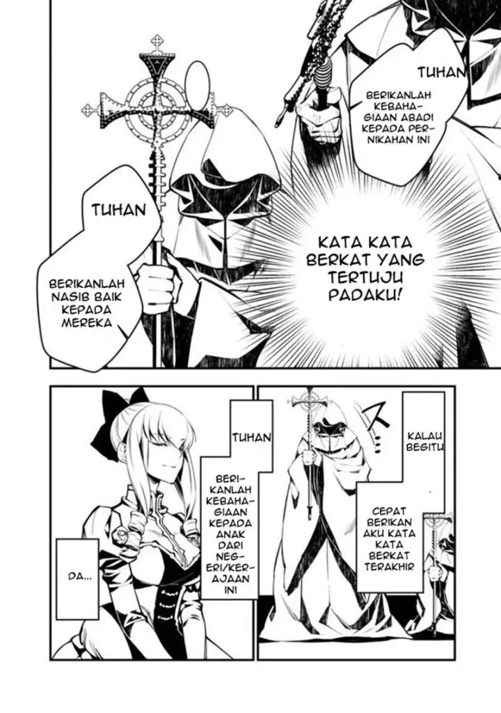 image-komik-fukushuu-o-koinegau-saikyou-yuusha-wa-yami-no-chikara-de-senmetsu-musou-suru-chapter-01-29/37