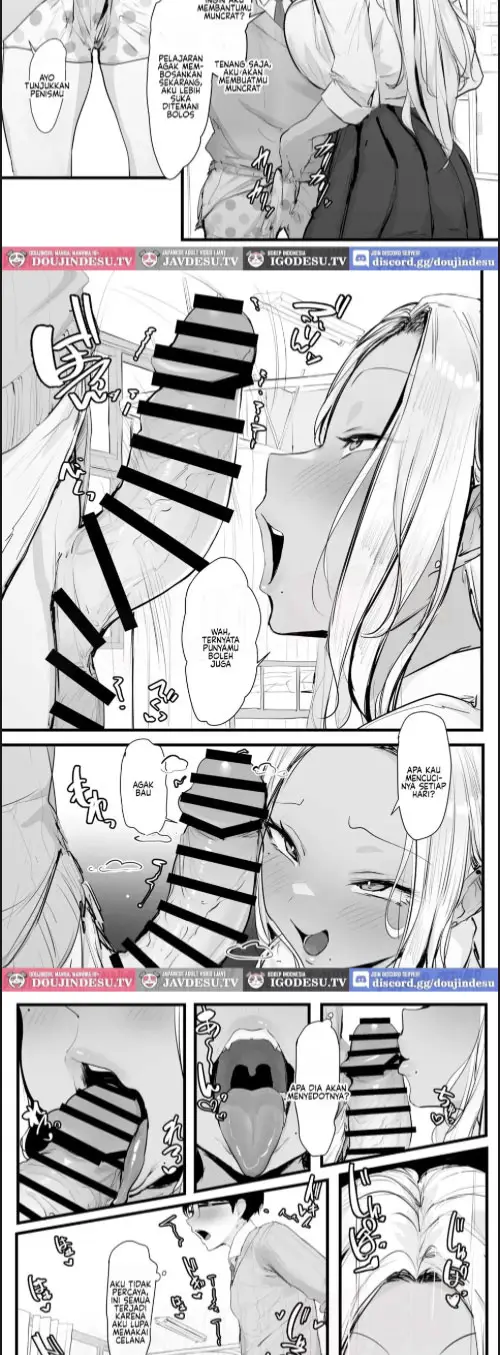 image-komik-gal-no-kondou-chapter-01-5/22