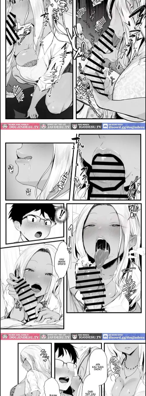 image-komik-gal-no-kondou-chapter-01-7/22