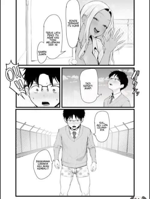 image-komik-gal-no-kondou-chapter-01-21/22