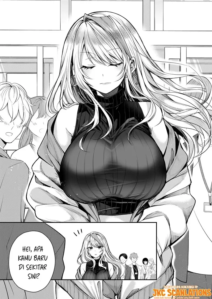 image-komik-gal-yome-no-himitsu-chapter-1-2/30