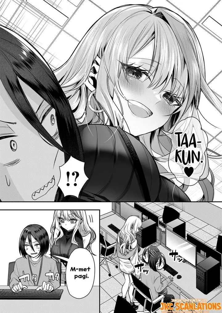 image-komik-gal-yome-no-himitsu-chapter-1-8/30