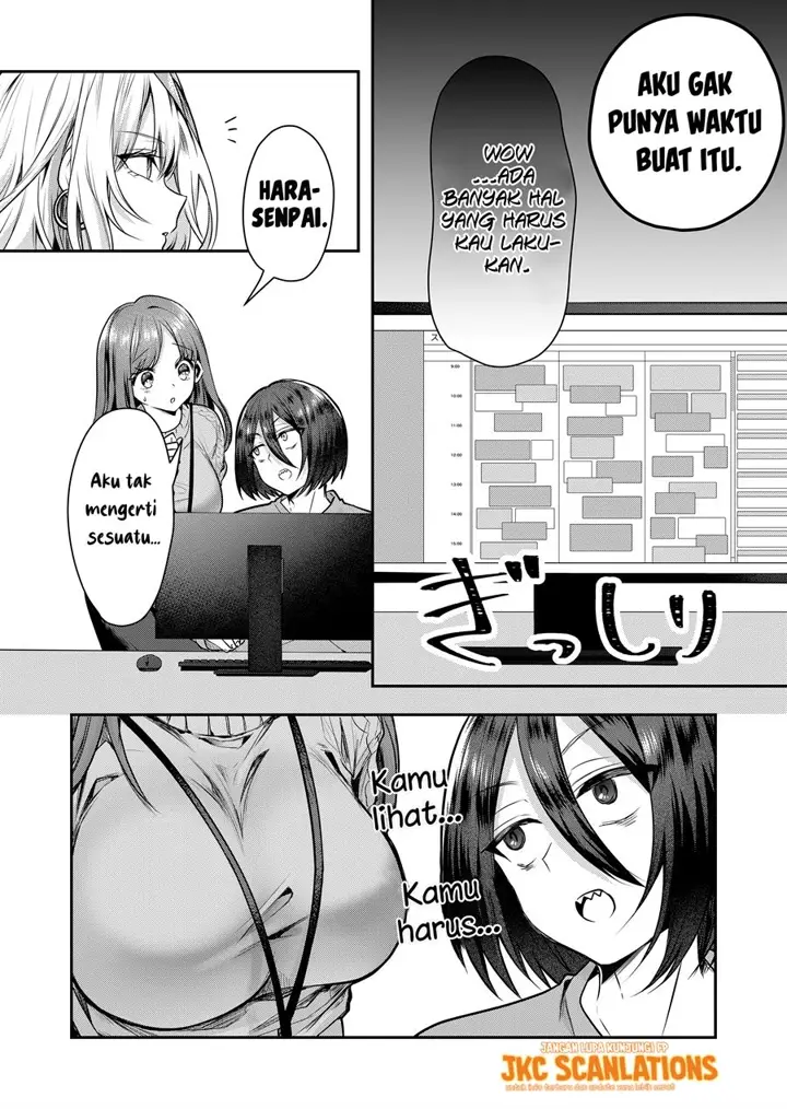 image-komik-gal-yome-no-himitsu-chapter-1-13/30