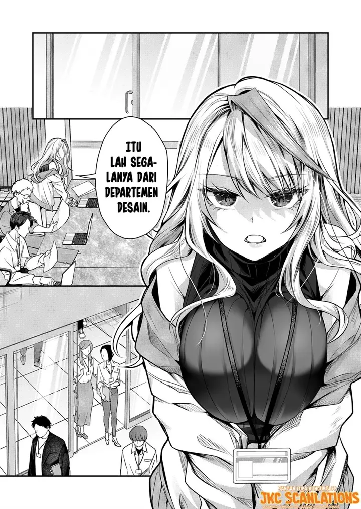 image-komik-gal-yome-no-himitsu-chapter-1-15/30