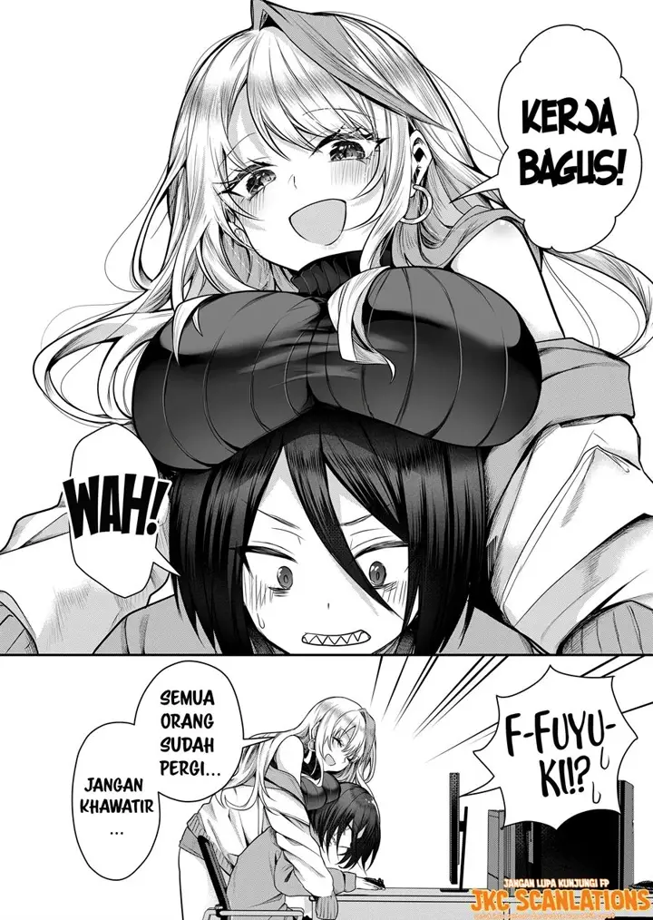 image-komik-gal-yome-no-himitsu-chapter-1-17/30