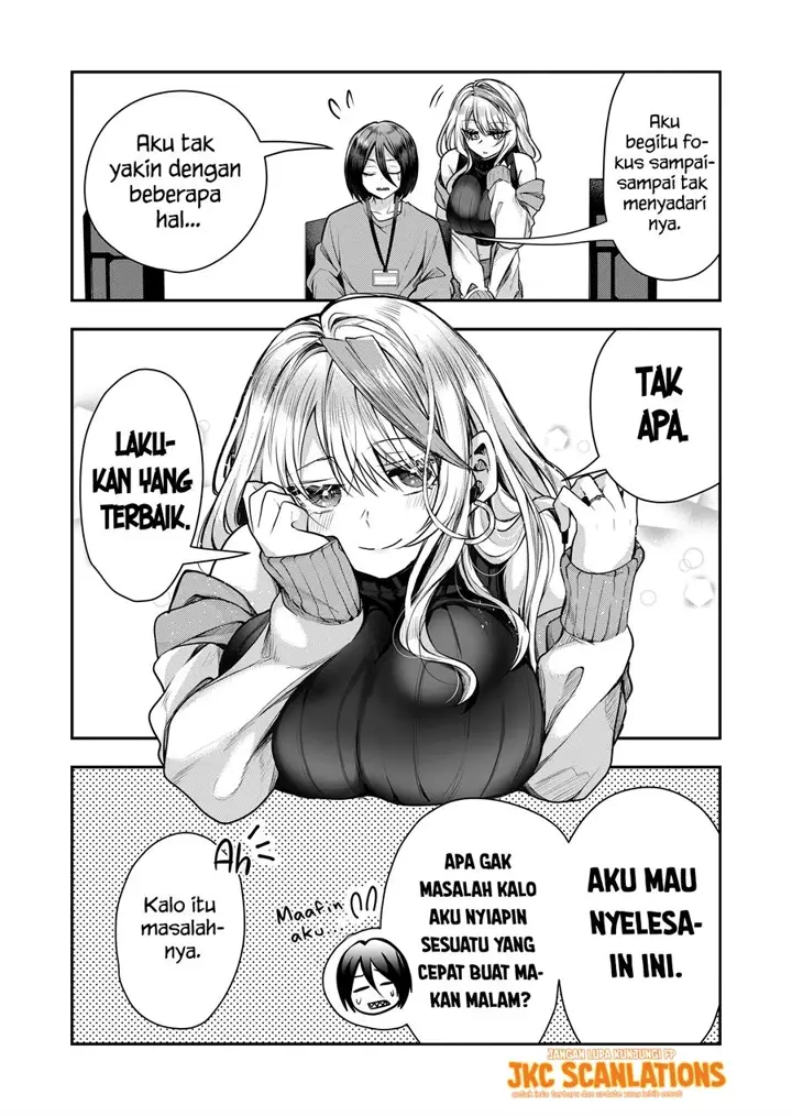 image-komik-gal-yome-no-himitsu-chapter-1-18/30
