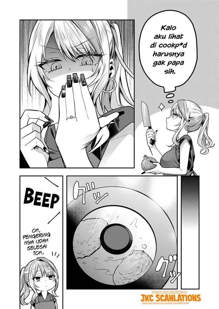 image-komik-gal-yome-no-himitsu-chapter-1-22/30