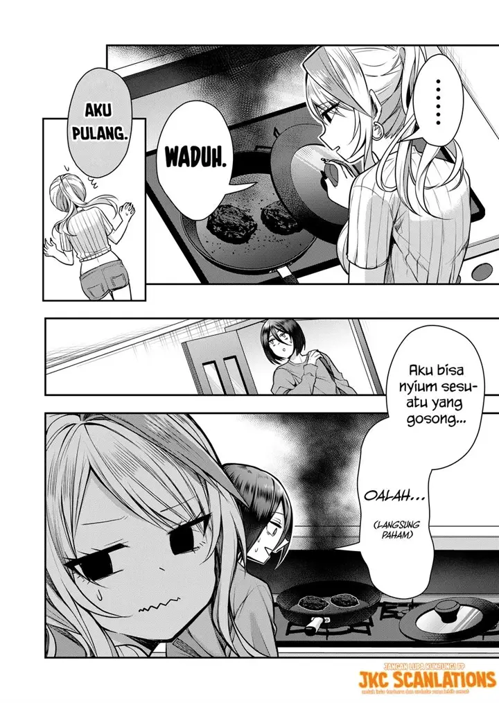 image-komik-gal-yome-no-himitsu-chapter-1-24/30