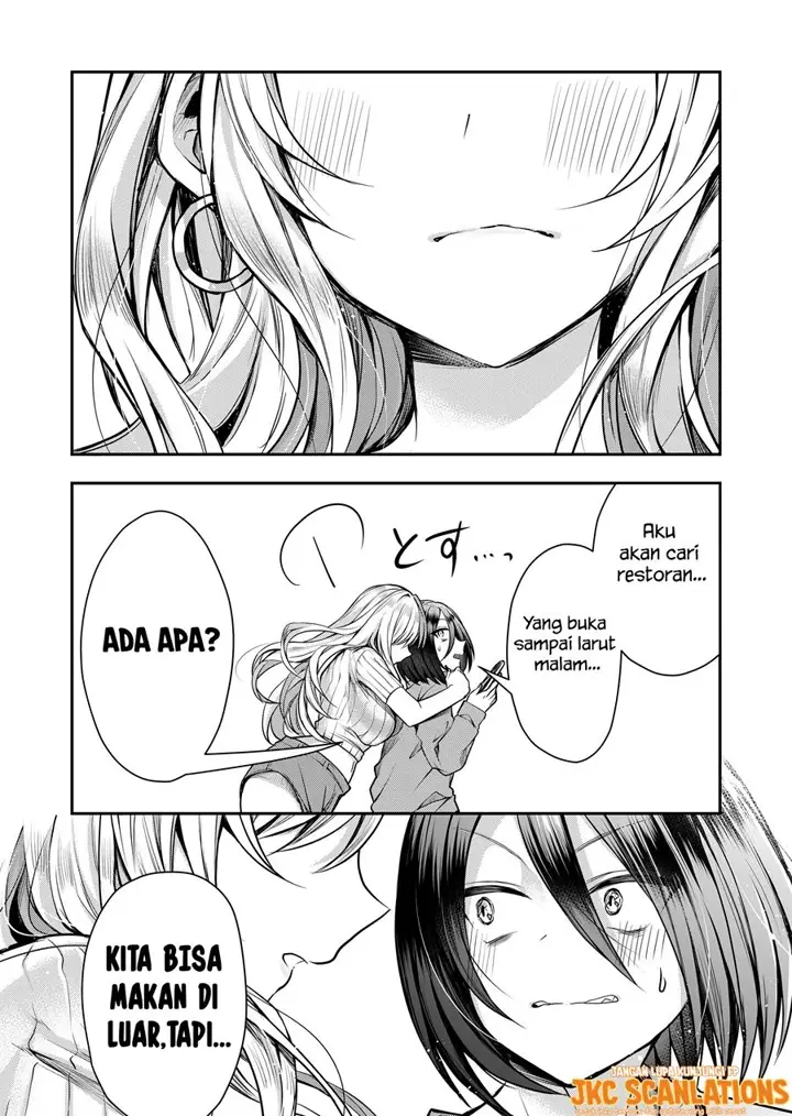 image-komik-gal-yome-no-himitsu-chapter-1-26/30