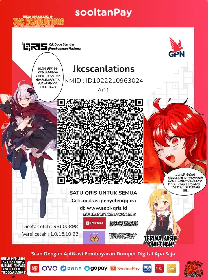 image-komik-gal-yome-no-himitsu-chapter-1-29/30