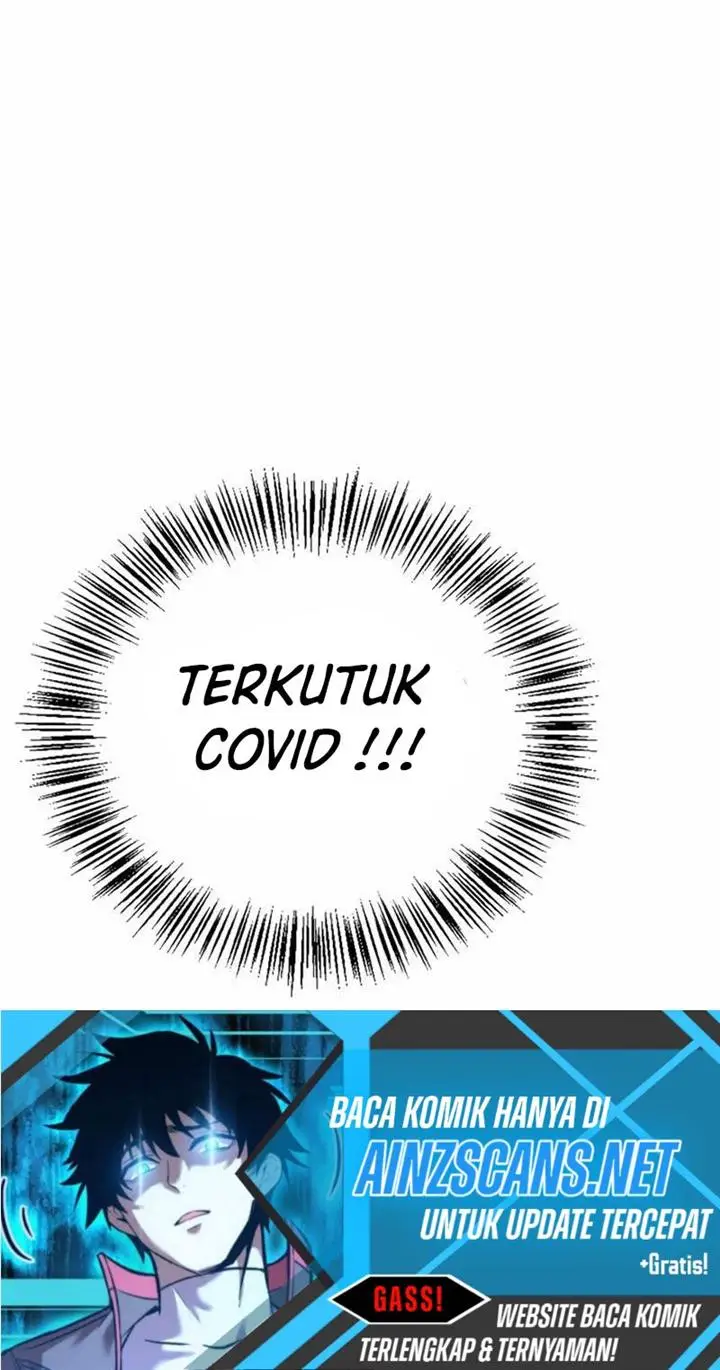 image-komik-genius-martial-arts-trainer-chapter-1-9/54