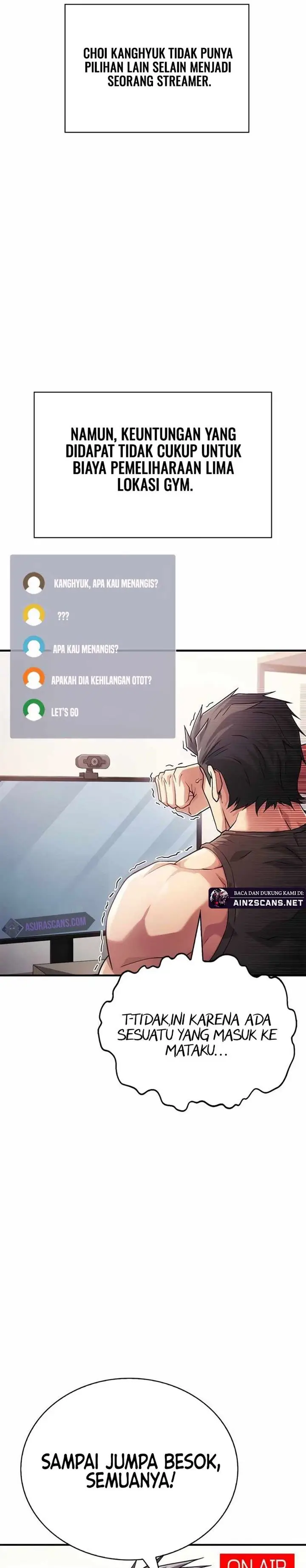 image-komik-genius-martial-arts-trainer-chapter-1-12/54