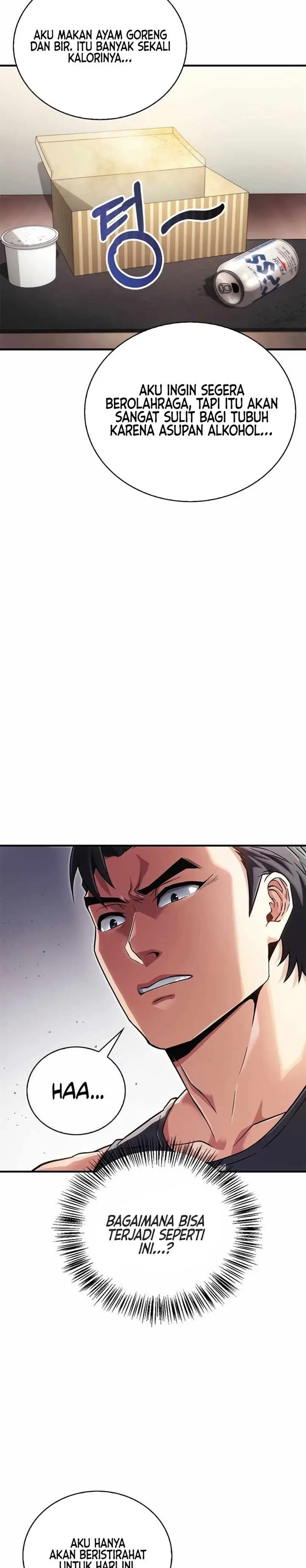 image-komik-genius-martial-arts-trainer-chapter-1-14/54