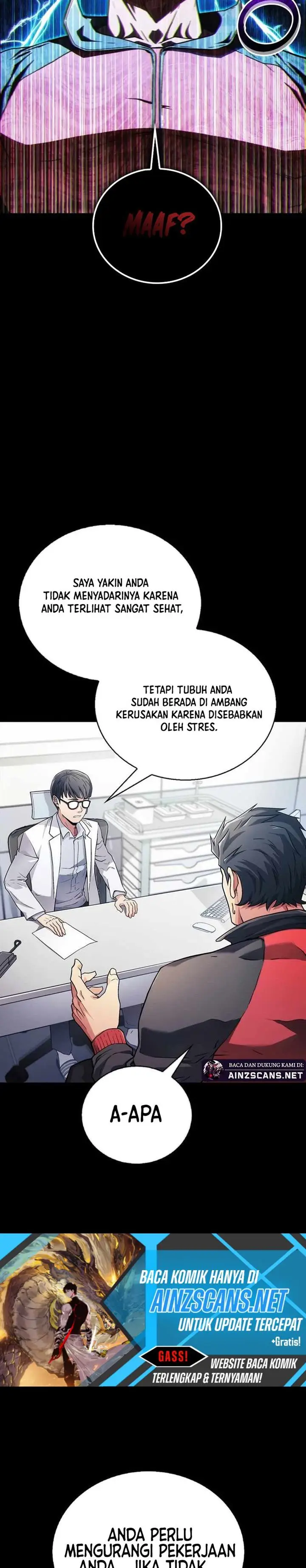 image-komik-genius-martial-arts-trainer-chapter-1-16/54