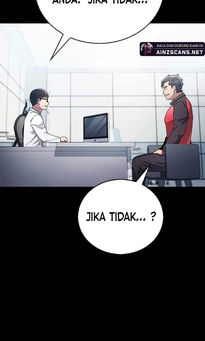 image-komik-genius-martial-arts-trainer-chapter-1-17/54