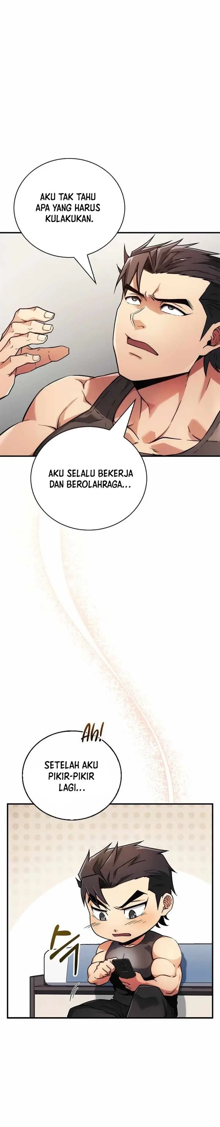 image-komik-genius-martial-arts-trainer-chapter-1-20/54
