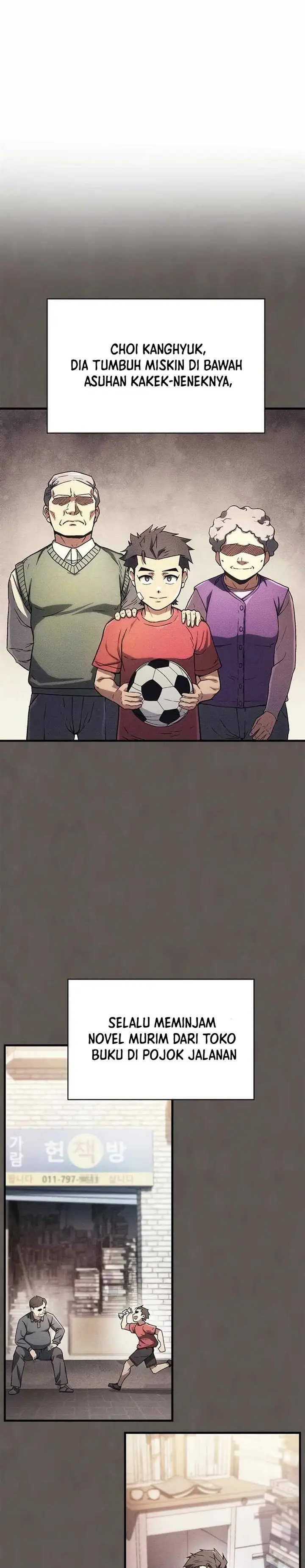 image-komik-genius-martial-arts-trainer-chapter-1-22/54