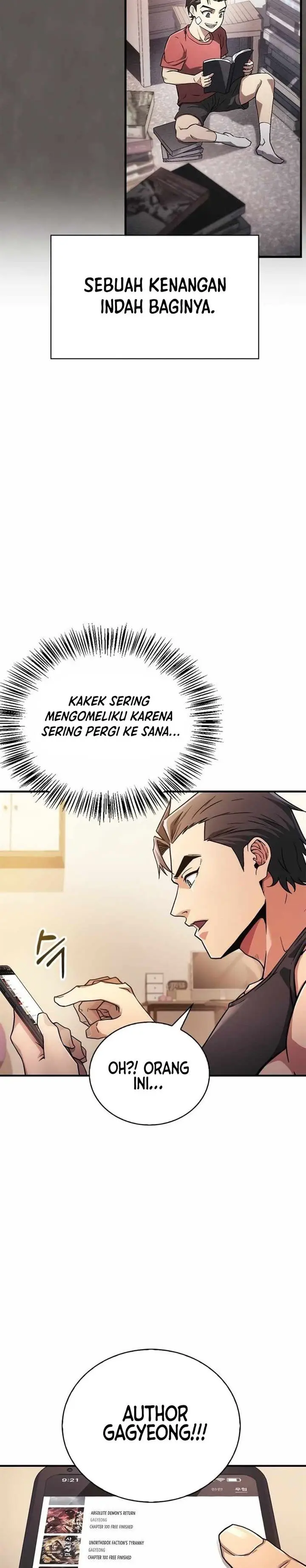 image-komik-genius-martial-arts-trainer-chapter-1-23/54