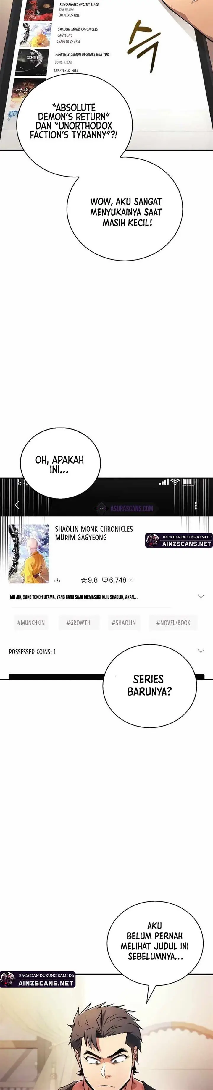 image-komik-genius-martial-arts-trainer-chapter-1-24/54