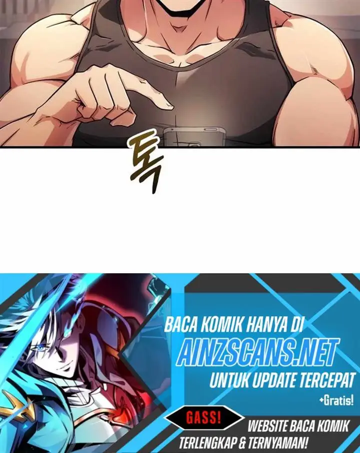 image-komik-genius-martial-arts-trainer-chapter-1-25/54