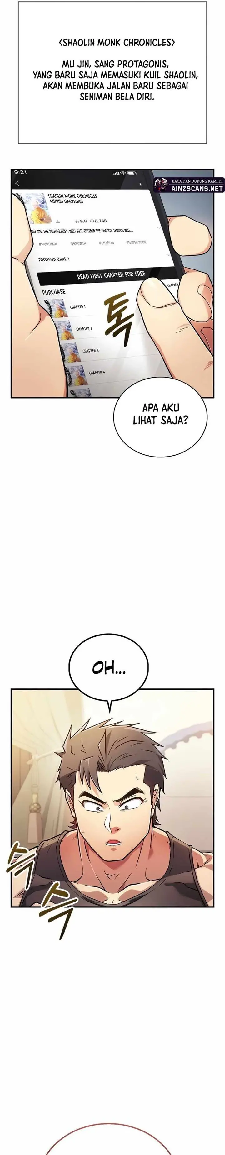 image-komik-genius-martial-arts-trainer-chapter-1-26/54