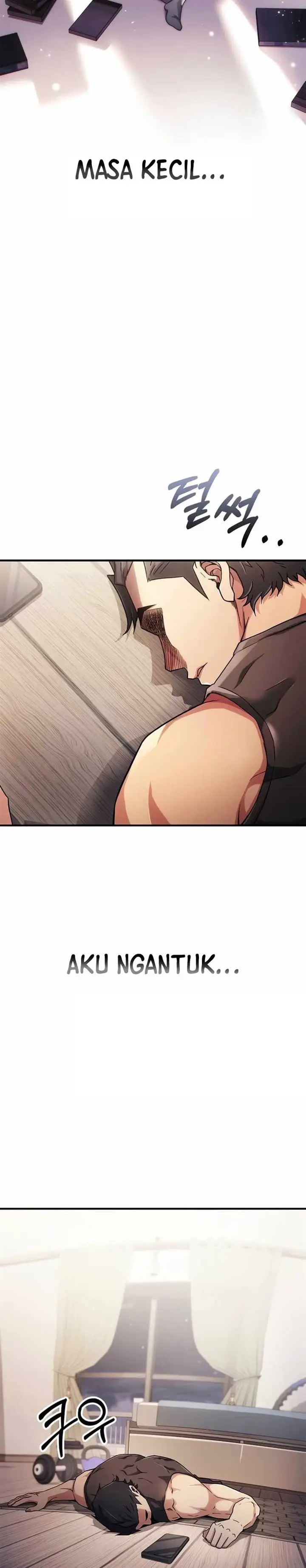 image-komik-genius-martial-arts-trainer-chapter-1-29/54