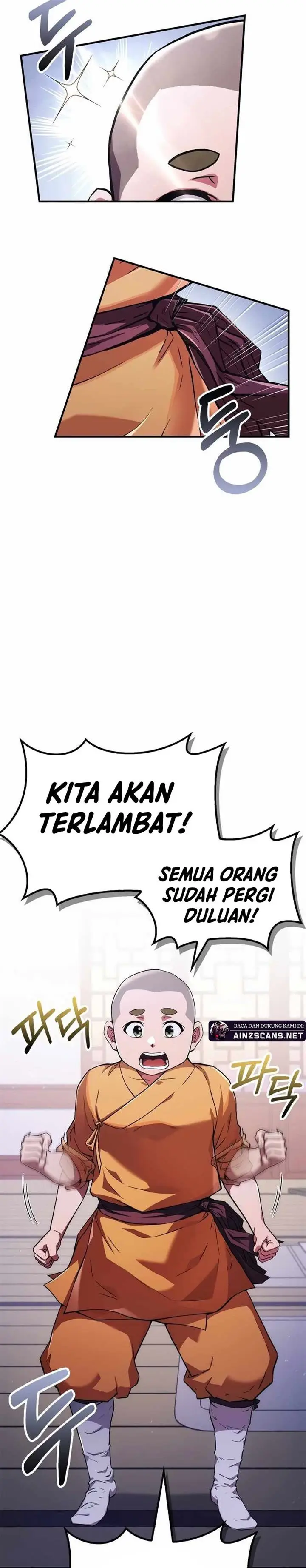 image-komik-genius-martial-arts-trainer-chapter-1-34/54